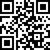 https://mehrnews.com/x3ct62
