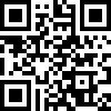 https://mehrnews.com/x3dfFF