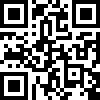 https://mehrnews.com/x3c4Wx