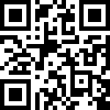 https://mehrnews.com/x37KrG