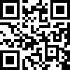 https://mehrnews.com/x6R9f