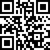 https://mehrnews.com/xxCtP