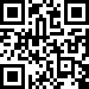 https://mehrnews.com/x39WQy
