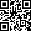 https://mehrnews.com/x38HSg