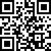 https://mehrnews.com/x37XpV