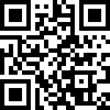 https://mehrnews.com/x3bY52
