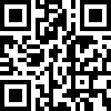 https://mehrnews.com/x3c4hz