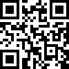 https://mehrnews.com/xXnfv