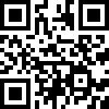 https://mehrnews.com/xLbbk