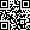 https://mehrnews.com/x3bqCm