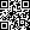 https://mehrnews.com/x3cyz9
