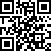 https://mehrnews.com/xVhH9