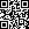 https://mehrnews.com/x39xZJ