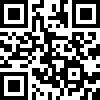 https://mehrnews.com/xRzDL