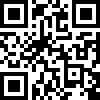 https://mehrnews.com/x36fc5