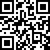 https://mehrnews.com/x332Wk