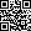 https://mehrnews.com/x38bNM
