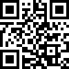 https://mehrnews.com/x38ypx