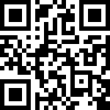 https://mehrnews.com/x37NjW