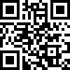 https://mehrnews.com/xM9xf