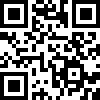 https://mehrnews.com/x32zWb