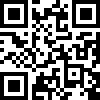 https://mehrnews.com/xWP7W