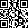 https://mehrnews.com/x39SQf