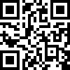 https://mehrnews.com/x39GFm