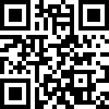 https://mehrnews.com/xZNwM