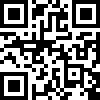 https://mehrnews.com/x38FtV