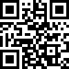https://mehrnews.com/x3byJb