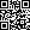 https://mehrnews.com/xNvWm