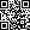 https://mehrnews.com/x39hBw