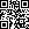 https://mehrnews.com/xPTCC