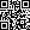 https://mehrnews.com/xYtNd