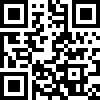 https://mehrnews.com/x3c5WQ