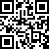 https://mehrnews.com/x39Bzs