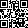 https://mehrnews.com/xTg5p