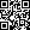 https://mehrnews.com/x3bWJ4