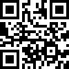 https://mehrnews.com/xMCCw