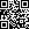 https://mehrnews.com/x39dNW