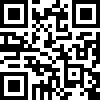 https://mehrnews.com/xSwQq