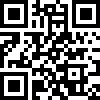 https://mehrnews.com/xXcbZ