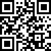https://mehrnews.com/x37W7k