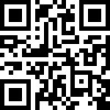 https://mehrnews.com/x3b295