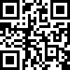 https://mehrnews.com/x35ZGG