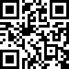 https://mehrnews.com/x35KbM