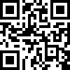 https://mehrnews.com/x322c8