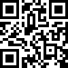 https://mehrnews.com/x35w3x