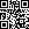 https://mehrnews.com/xYQLz